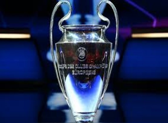 Çempionlar Liqası: &quot;Qarabağ&quot;, &quot;Pafos&quot; və &quot;Brügge&quot; cavab oyunu ərəfəsində üstünlük qazandı&nbsp;